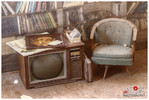 photo thumbnail #1