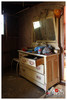 photo thumbnail #13