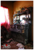 photo thumbnail #14