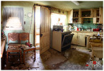 photo thumbnail #15