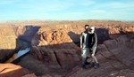 photo thumbnail #2