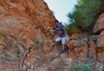 photo thumbnail #2