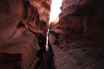 photo thumbnail #14