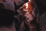 photo thumbnail #15