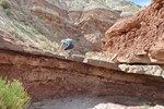 photo thumbnail #2