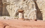 photo thumbnail #5