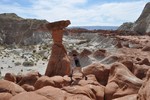photo thumbnail #7