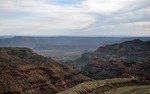photo thumbnail #7