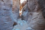 photo thumbnail #2