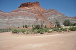 photo thumbnail #5
