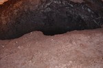 photo thumbnail #14