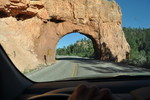 photo thumbnail #2