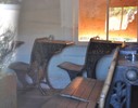 photo thumbnail #2