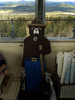 photo thumbnail #5