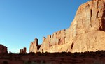 photo thumbnail #5