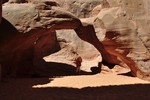 photo thumbnail #3