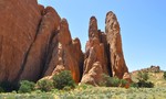 photo thumbnail #6