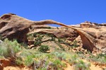 photo thumbnail #5