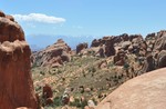 photo thumbnail #9