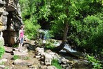 photo thumbnail #5