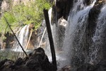 photo thumbnail #11