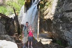 photo thumbnail #14