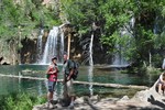 photo thumbnail #15