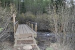 photo thumbnail #1