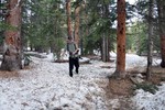 photo thumbnail #5