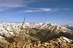 photo thumbnail #13