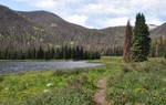 photo thumbnail #5