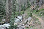 photo thumbnail #8