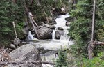 photo thumbnail #10