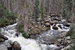 photo thumbnail #11