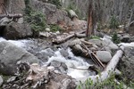 photo thumbnail #12