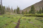 photo thumbnail #15