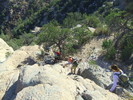 photo thumbnail #1