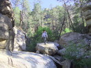 photo thumbnail #4
