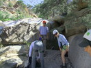 photo thumbnail #7