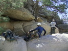 photo thumbnail #9