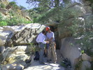 photo thumbnail #10