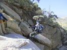 photo thumbnail #11