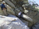 photo thumbnail #13