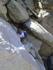 photo thumbnail #14