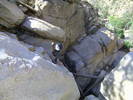 photo thumbnail #15