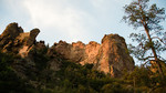 photo thumbnail #8