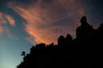 photo thumbnail #10