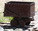photo thumbnail #10