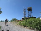 photo thumbnail #4