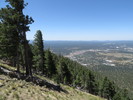 photo thumbnail #7